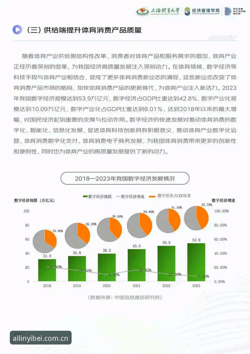 2024易倍体育娱乐平台深度分析：从用户体验到行业趋势的全面解读