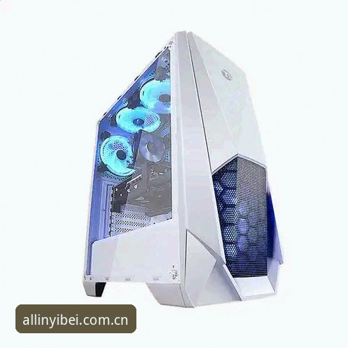 易倍体育注册教程深度评测：从账号开通到提现到账的全流程解析
