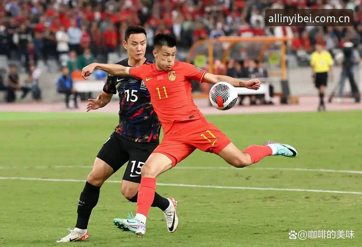 U17世界杯抽签结果深度解析：中国青年军出征指南